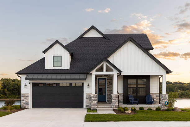 Best Roof Repair  in Chandler, AZ