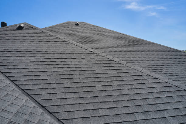 Best Slate Roofing  in Chandler, AZ